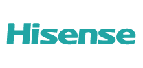 Hisense